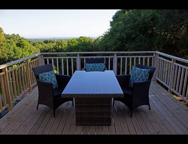 5 BEDROOM PROPERTY TO RENT IN CHELSEA